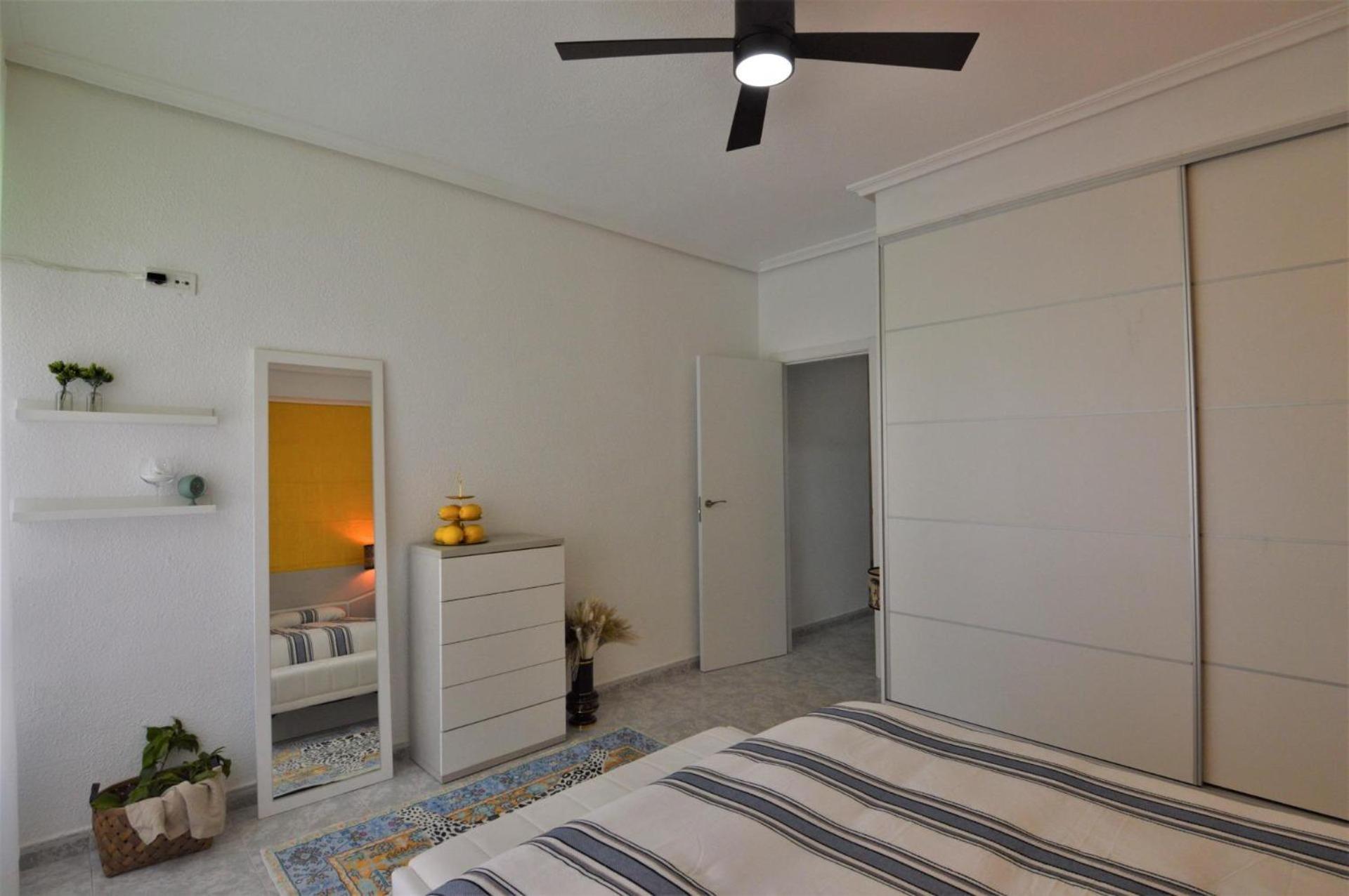 Amazing Beach Apartment Cullera Extérieur photo