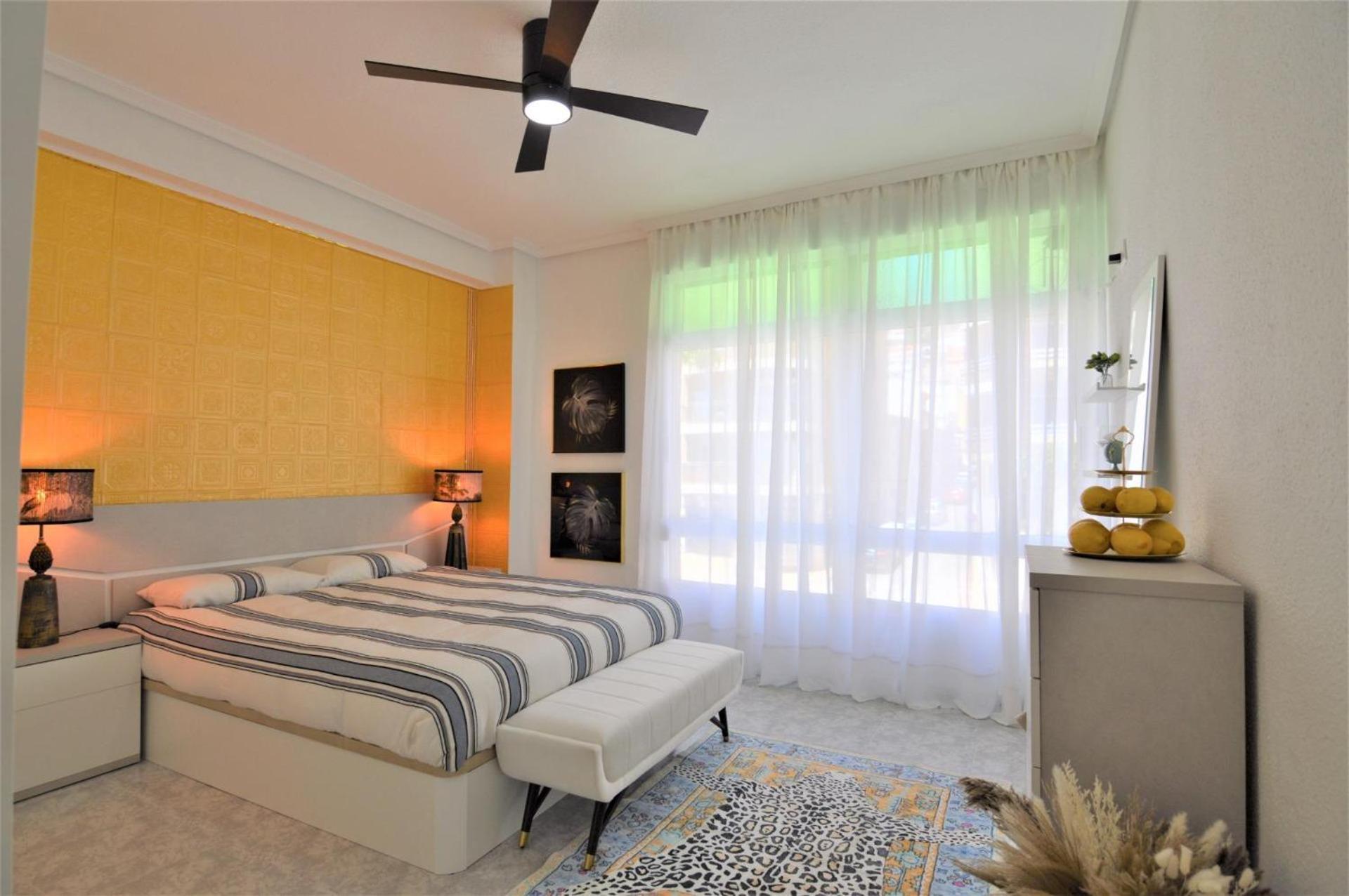 Amazing Beach Apartment Cullera Extérieur photo