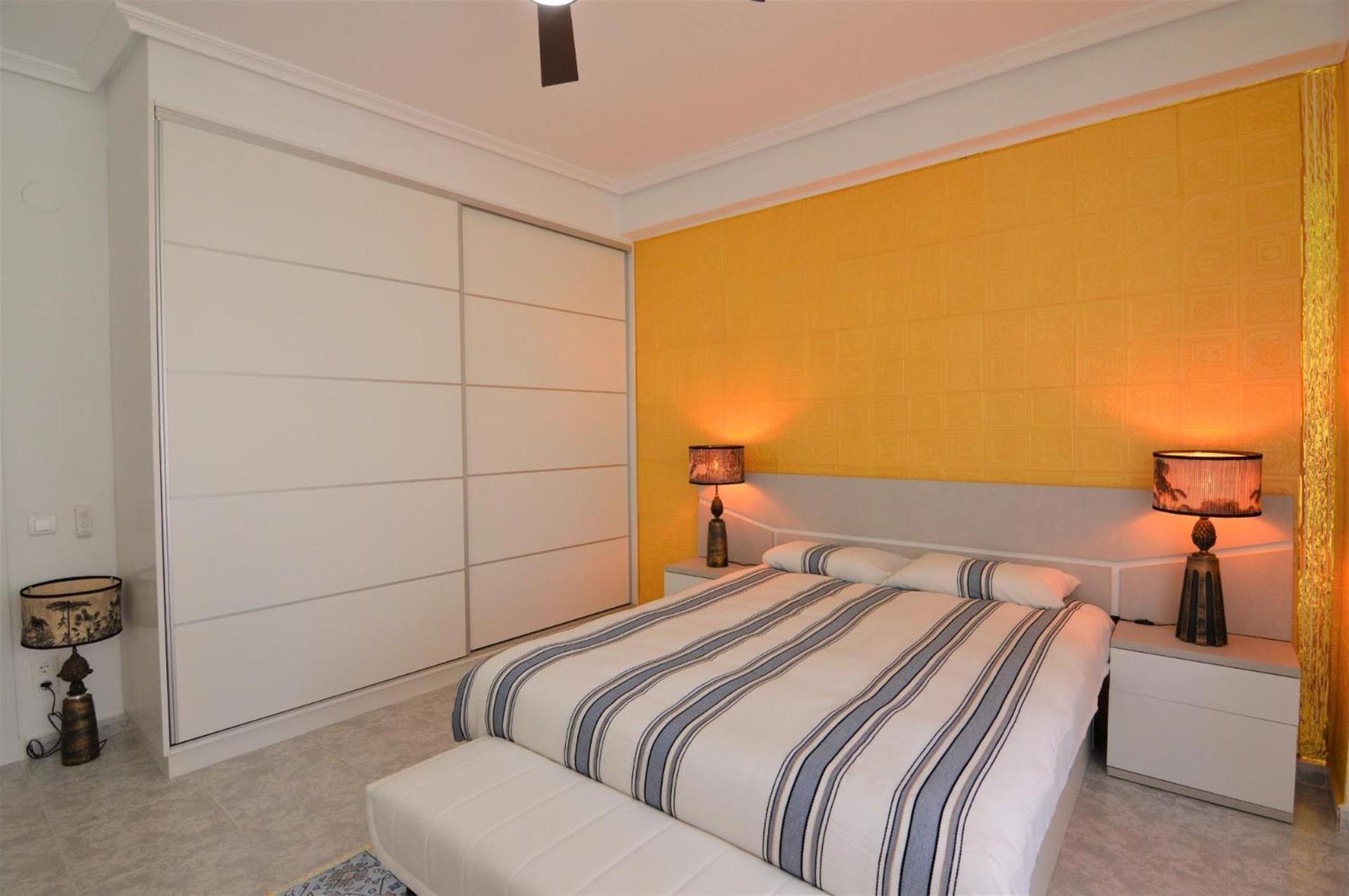 Amazing Beach Apartment Cullera Extérieur photo